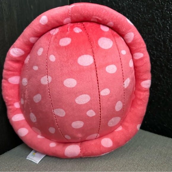 8” 🐢 Caine The Turtle FTM Squishmallows NWT - Picture 3 of 5